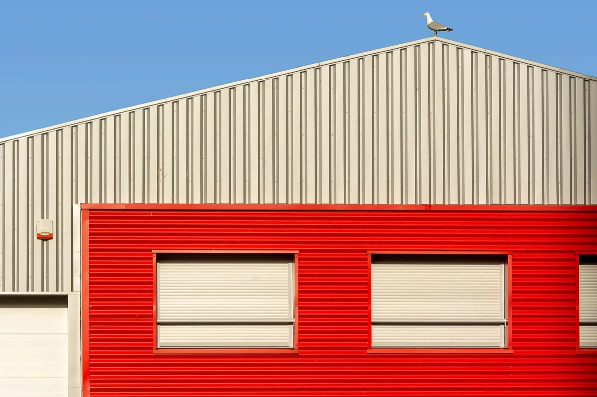 Roof Coatings and Sealing in Topeka, KS